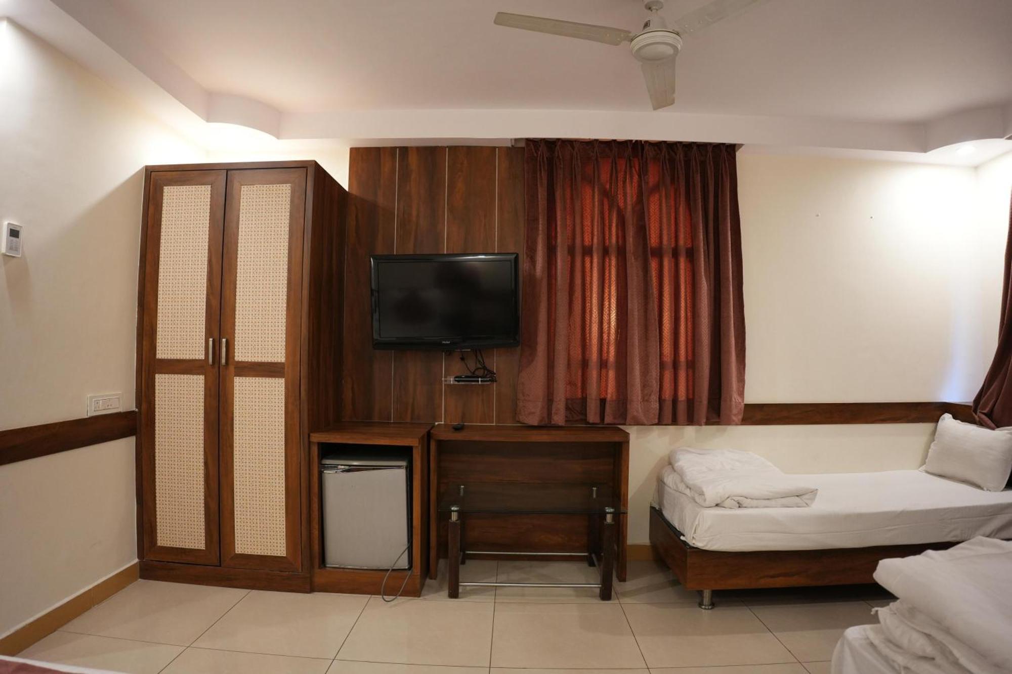 The Shanti A Boutique Hotel Jodhpur  Exterior foto